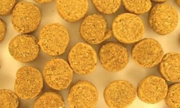 Good - Dog Food / Pet Food