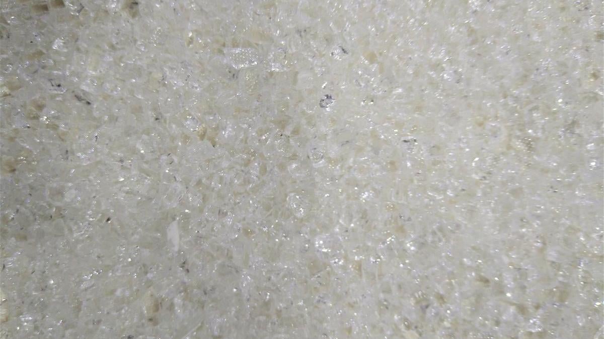 Good products - Solar Panel Components