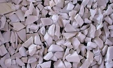 Good products - Waste Plastic