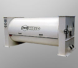 HSR Series - Long and Short Sorter (Heid Indent Cylinder)