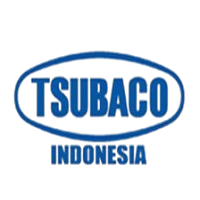 PT. Tsubaco Indonesia