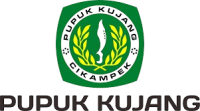 PT. Pupuk Kujang - Cikampek