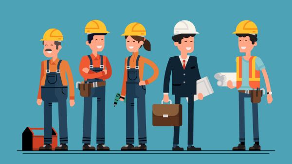 Maintenance & Support